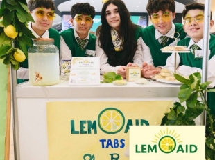 Lemonaid Win03